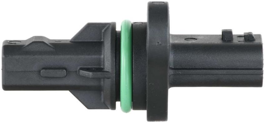 DELPHI SS12352 Engine Camshaft Position Sensor