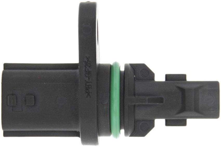 DELPHI SS12352 Engine Camshaft Position Sensor