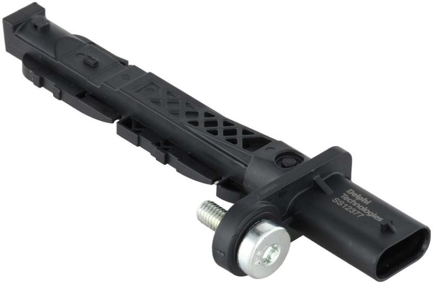 DELPHI SS12377 Engine Crankshaft Position Sensor