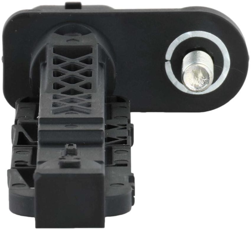DELPHI SS12377 Engine Crankshaft Position Sensor