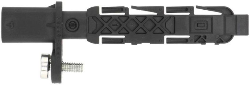 DELPHI SS12377 Engine Crankshaft Position Sensor
