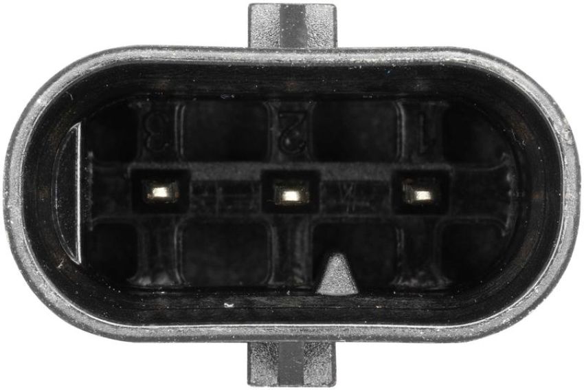 DELPHI SS12377 Engine Crankshaft Position Sensor