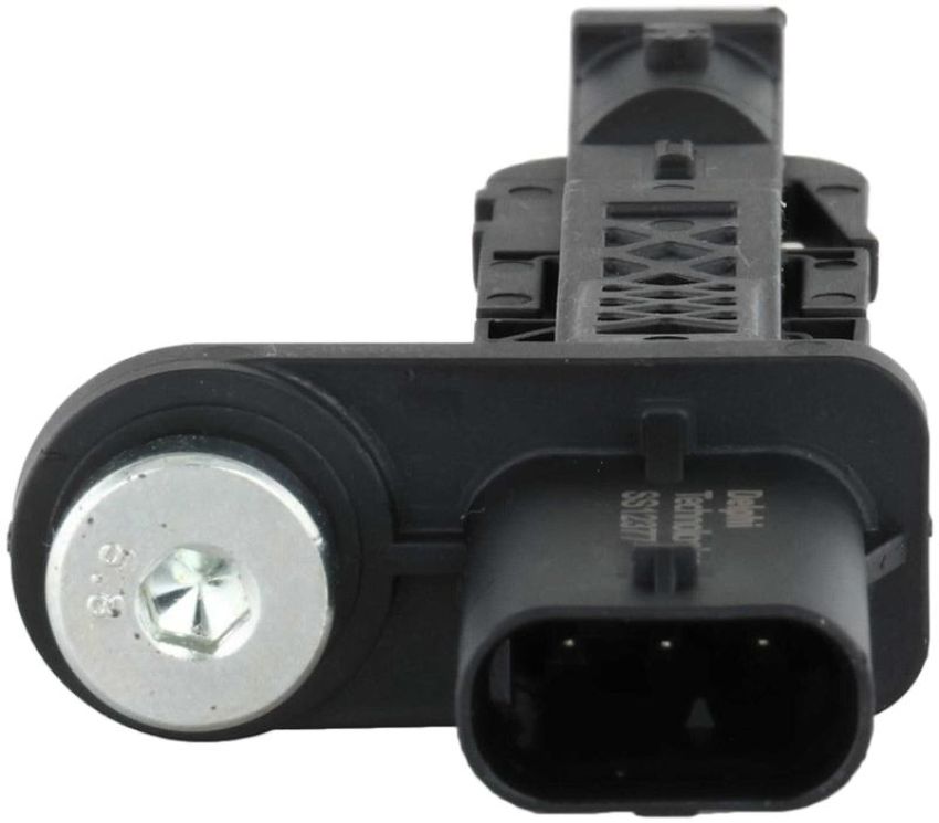 DELPHI SS12377 Engine Crankshaft Position Sensor