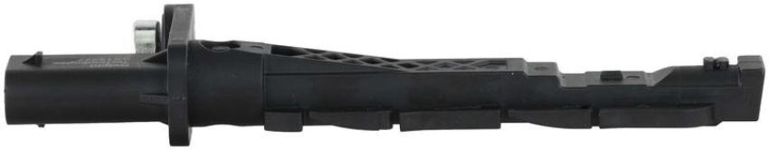 DELPHI SS12377 Engine Crankshaft Position Sensor