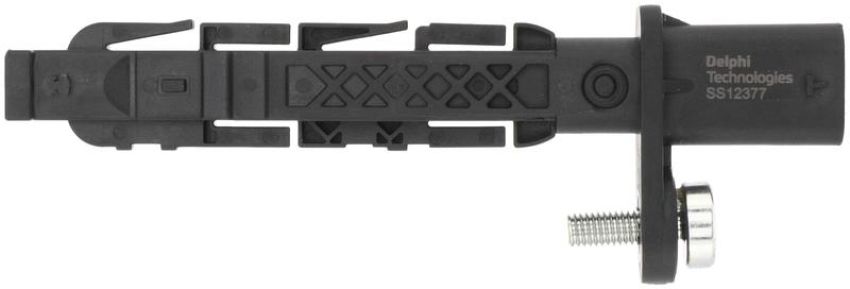 DELPHI SS12377 Engine Crankshaft Position Sensor