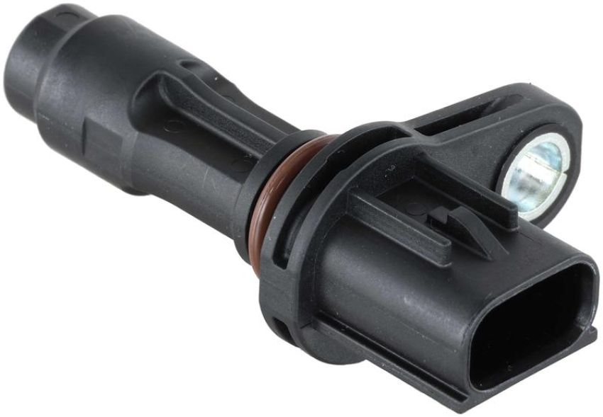 DELPHI SS12379 Engine Crankshaft Position Sensor