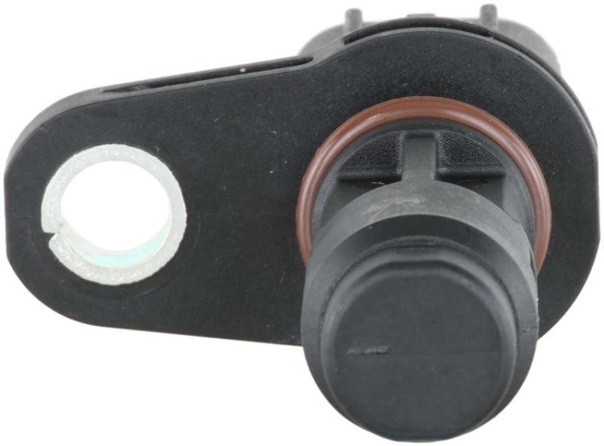 DELPHI SS12379 Engine Crankshaft Position Sensor