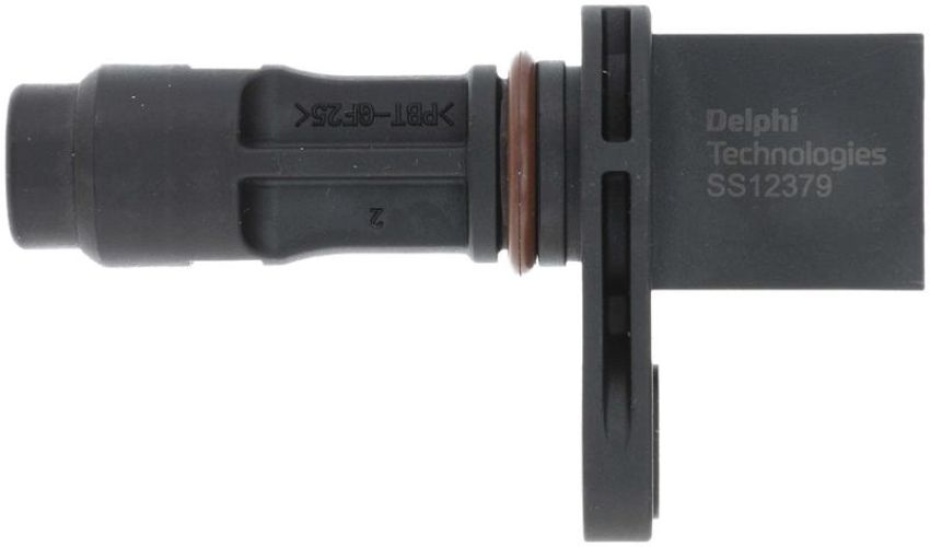 DELPHI SS12379 Engine Crankshaft Position Sensor