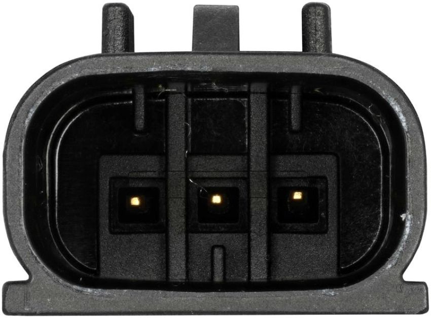 DELPHI SS12379 Engine Crankshaft Position Sensor