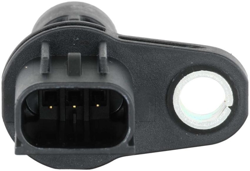 DELPHI SS12379 Engine Crankshaft Position Sensor