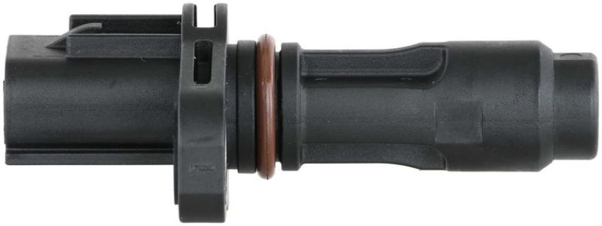 DELPHI SS12379 Engine Crankshaft Position Sensor