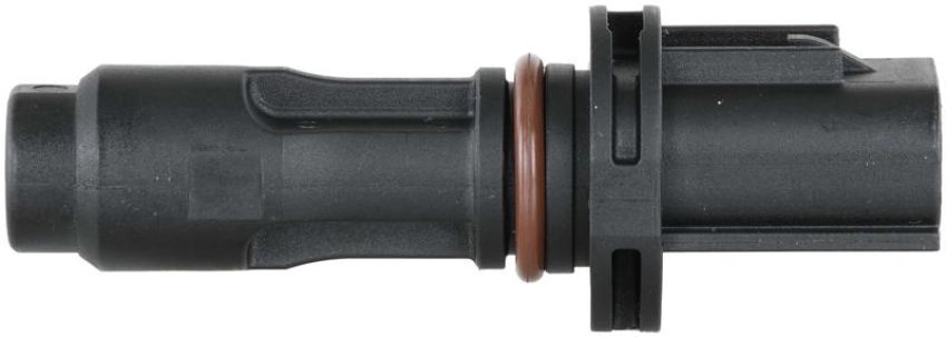 DELPHI SS12379 Engine Crankshaft Position Sensor