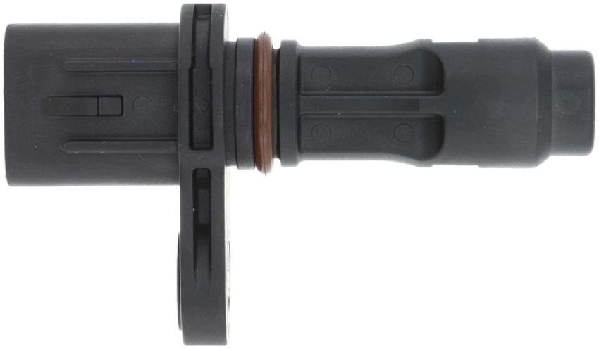 DELPHI SS12379 Engine Crankshaft Position Sensor