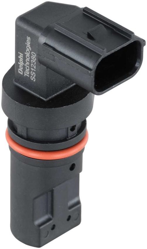 DELPHI SS12380 Engine Crankshaft Position Sensor