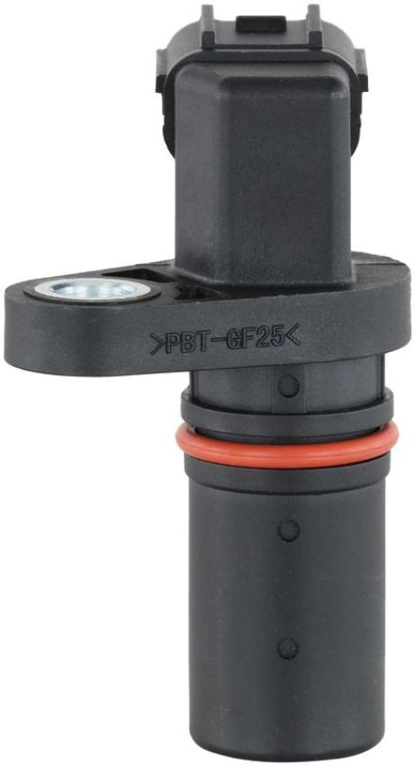 DELPHI SS12380 Engine Crankshaft Position Sensor
