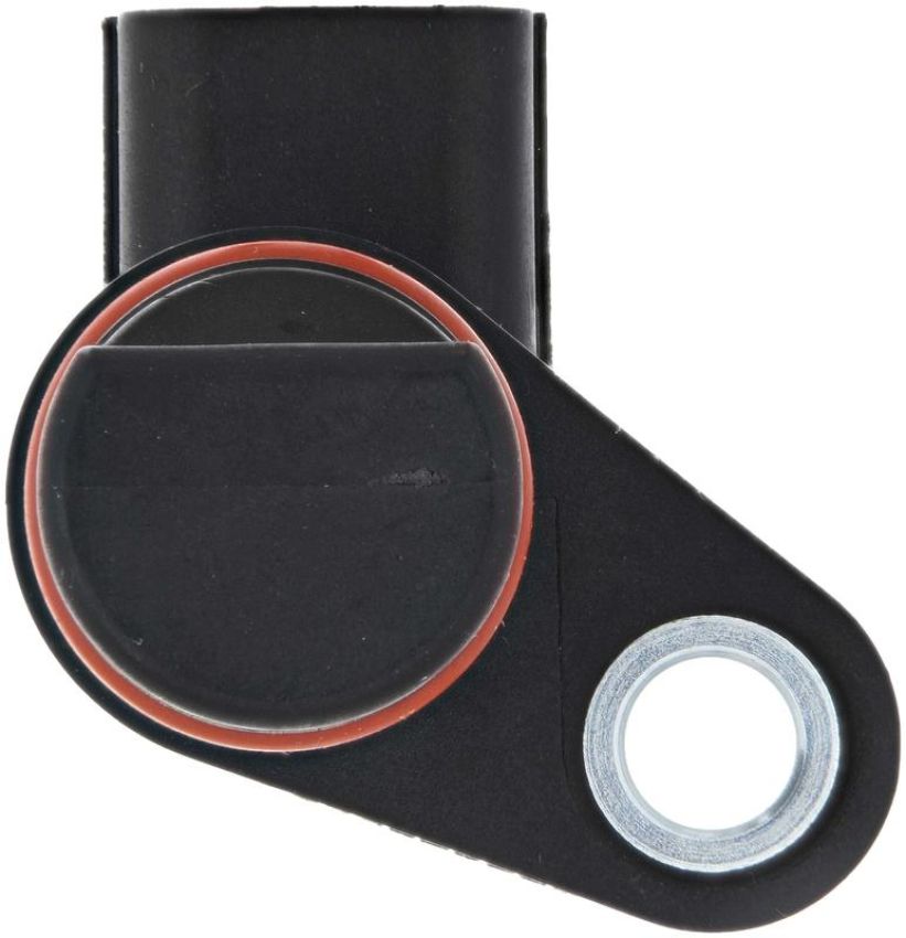 DELPHI SS12380 Engine Crankshaft Position Sensor