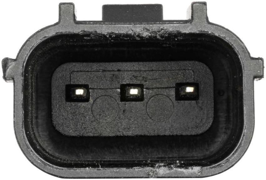 DELPHI SS12380 Engine Crankshaft Position Sensor