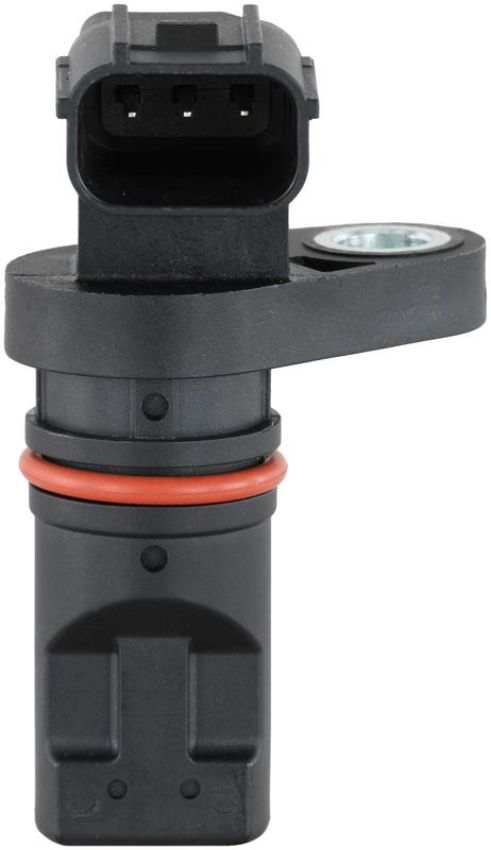 DELPHI SS12380 Engine Crankshaft Position Sensor