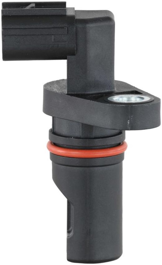 DELPHI SS12380 Engine Crankshaft Position Sensor