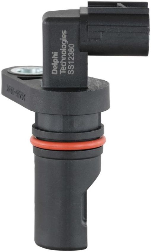 DELPHI SS12380 Engine Crankshaft Position Sensor