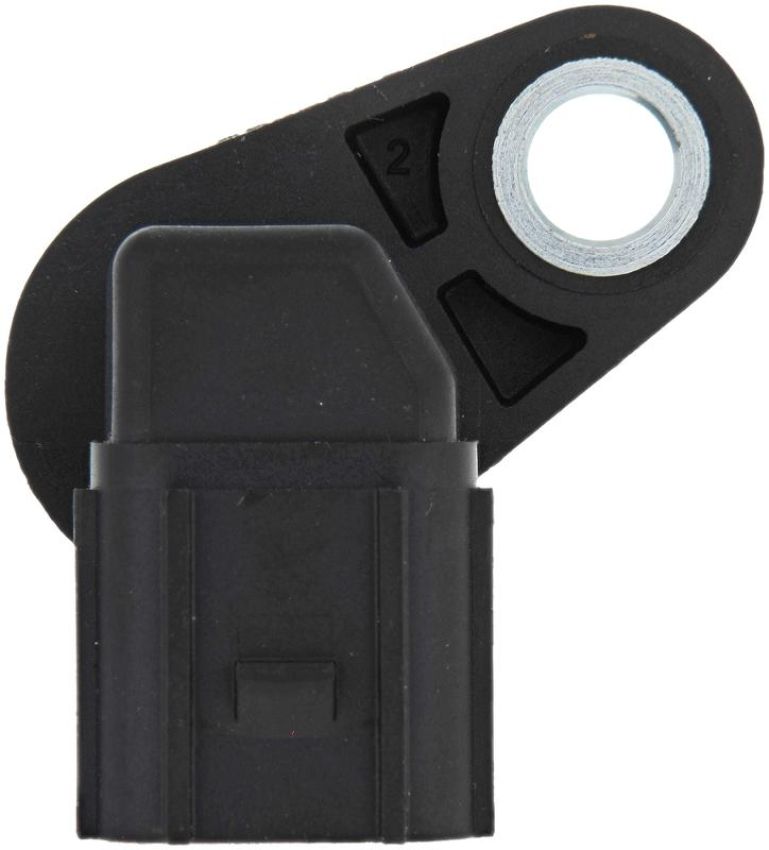 DELPHI SS12380 Engine Crankshaft Position Sensor