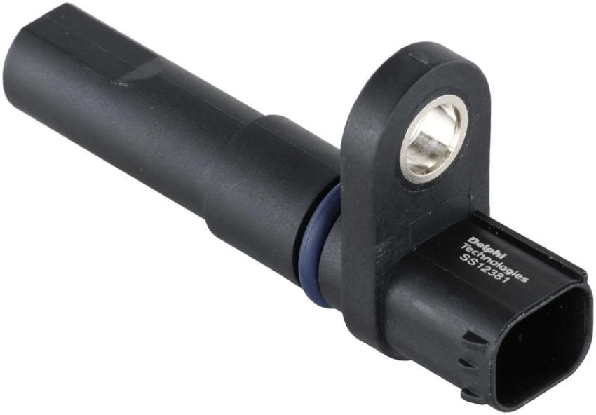 DELPHI SS12381 Engine Camshaft Position Sensor
