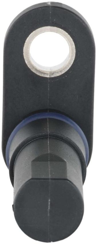 DELPHI SS12381 Engine Camshaft Position Sensor