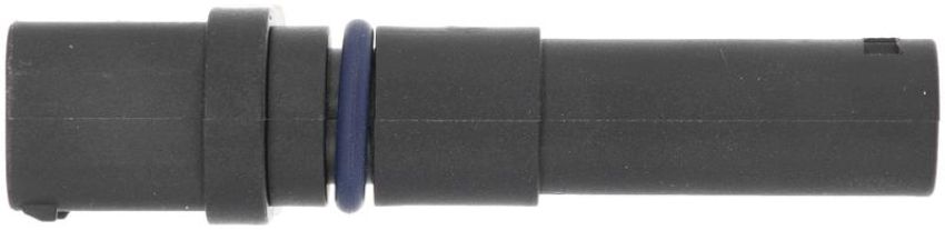 DELPHI SS12381 Engine Camshaft Position Sensor