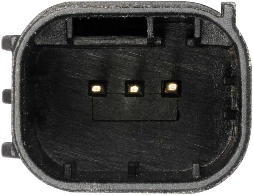 DELPHI SS12381 Engine Camshaft Position Sensor