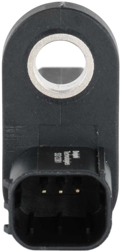 DELPHI SS12381 Engine Camshaft Position Sensor