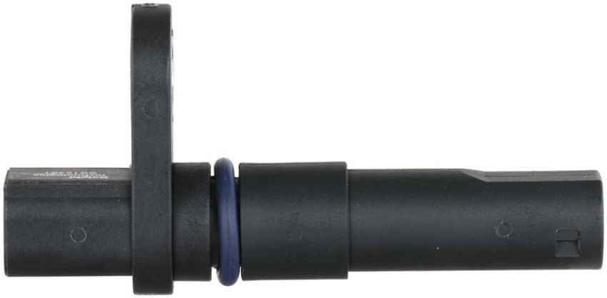 DELPHI SS12381 Engine Camshaft Position Sensor