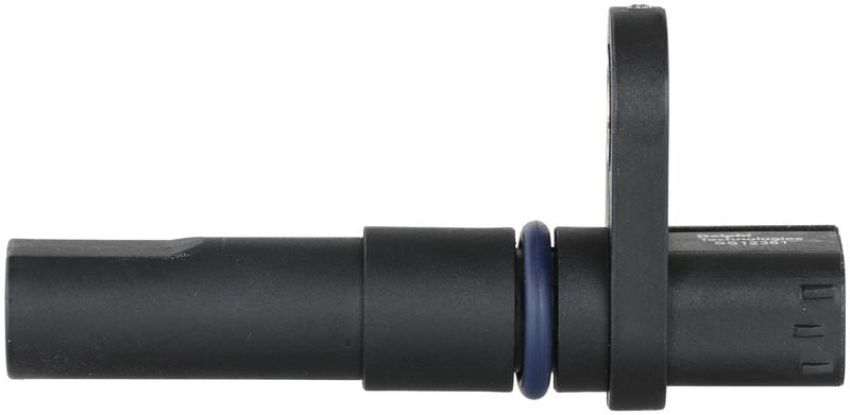 DELPHI SS12381 Engine Camshaft Position Sensor