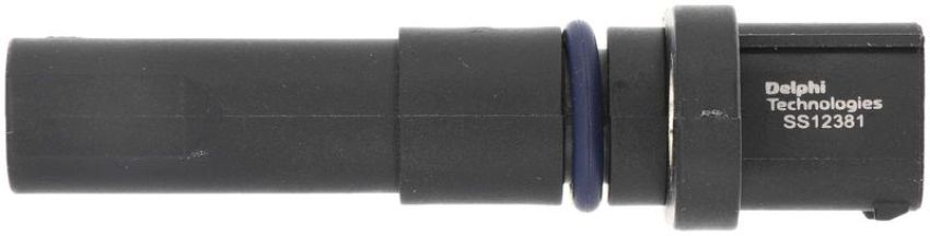 DELPHI SS12381 Engine Camshaft Position Sensor