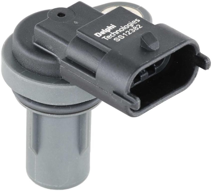 DELPHI SS12382 Engine Camshaft Position Sensor