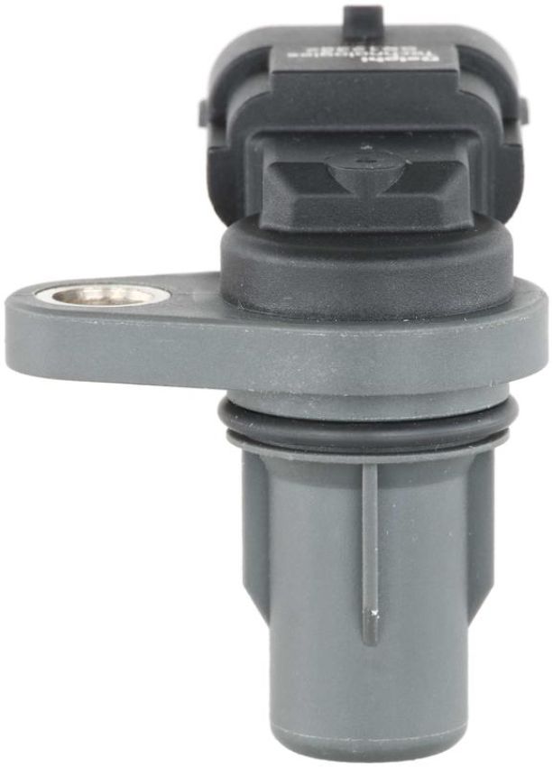 DELPHI SS12382 Engine Camshaft Position Sensor