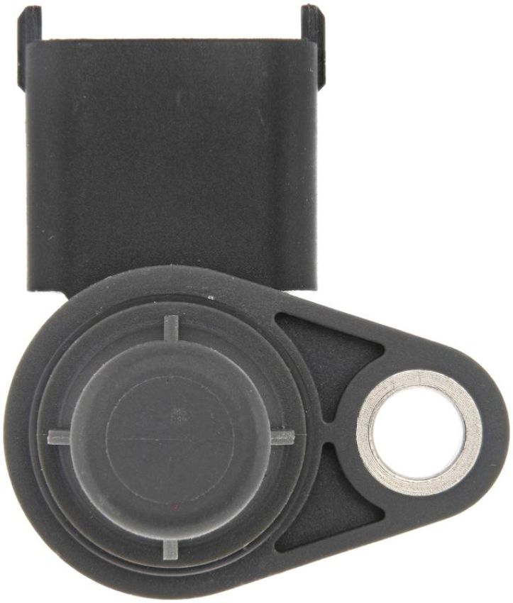 DELPHI SS12382 Engine Camshaft Position Sensor