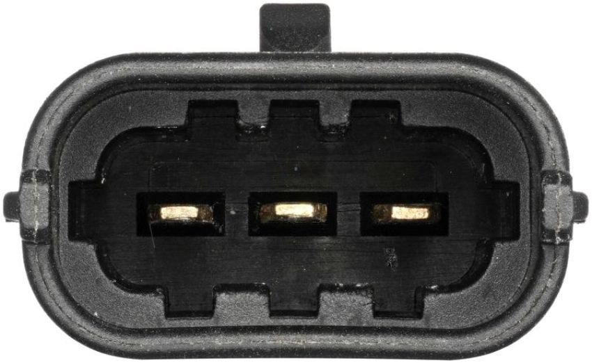 DELPHI SS12382 Engine Camshaft Position Sensor