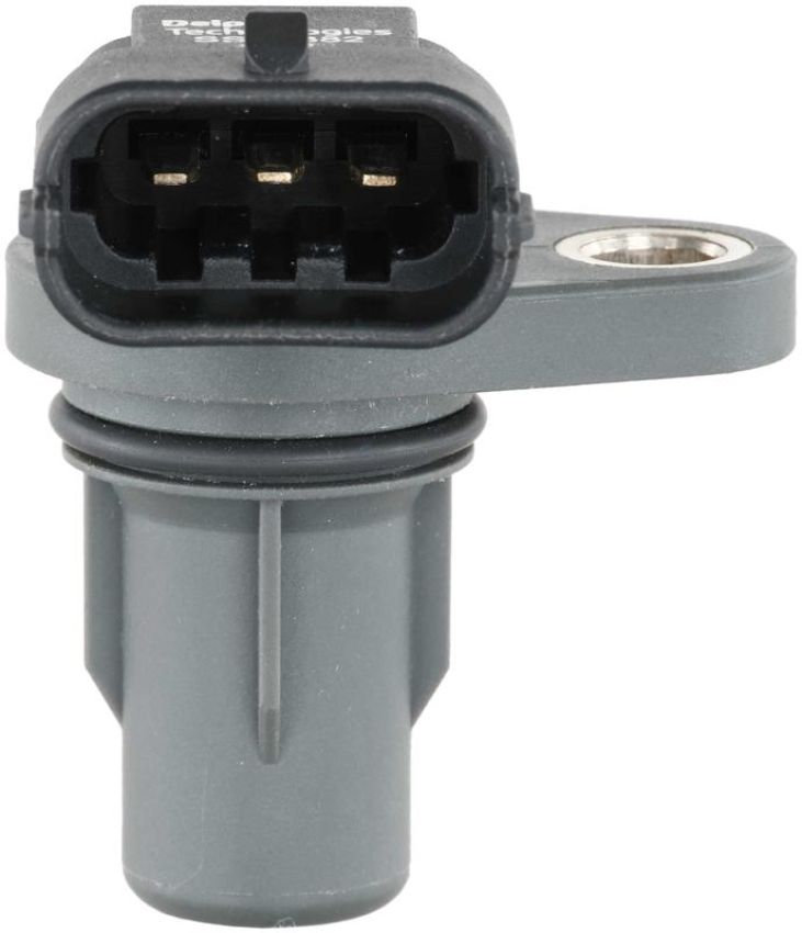 DELPHI SS12382 Engine Camshaft Position Sensor
