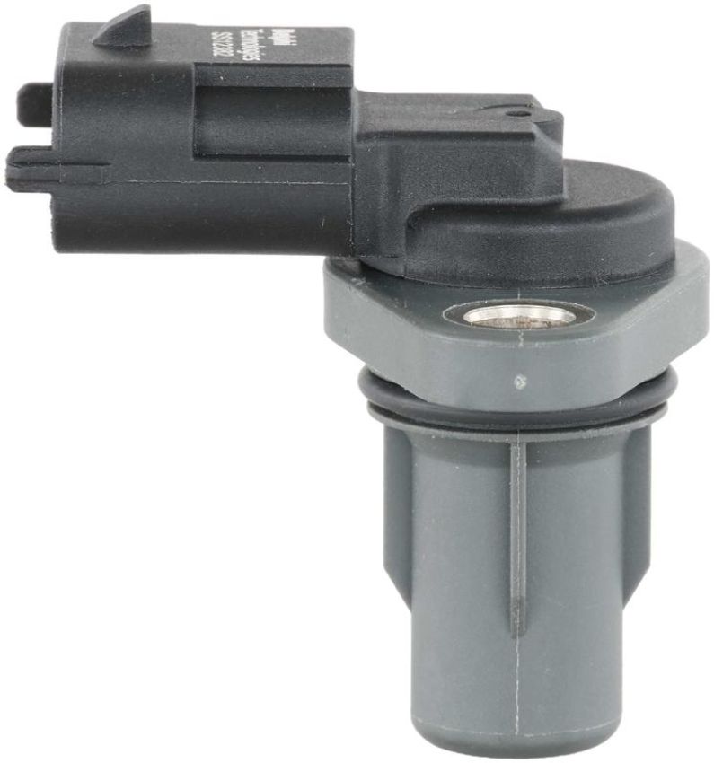 DELPHI SS12382 Engine Camshaft Position Sensor