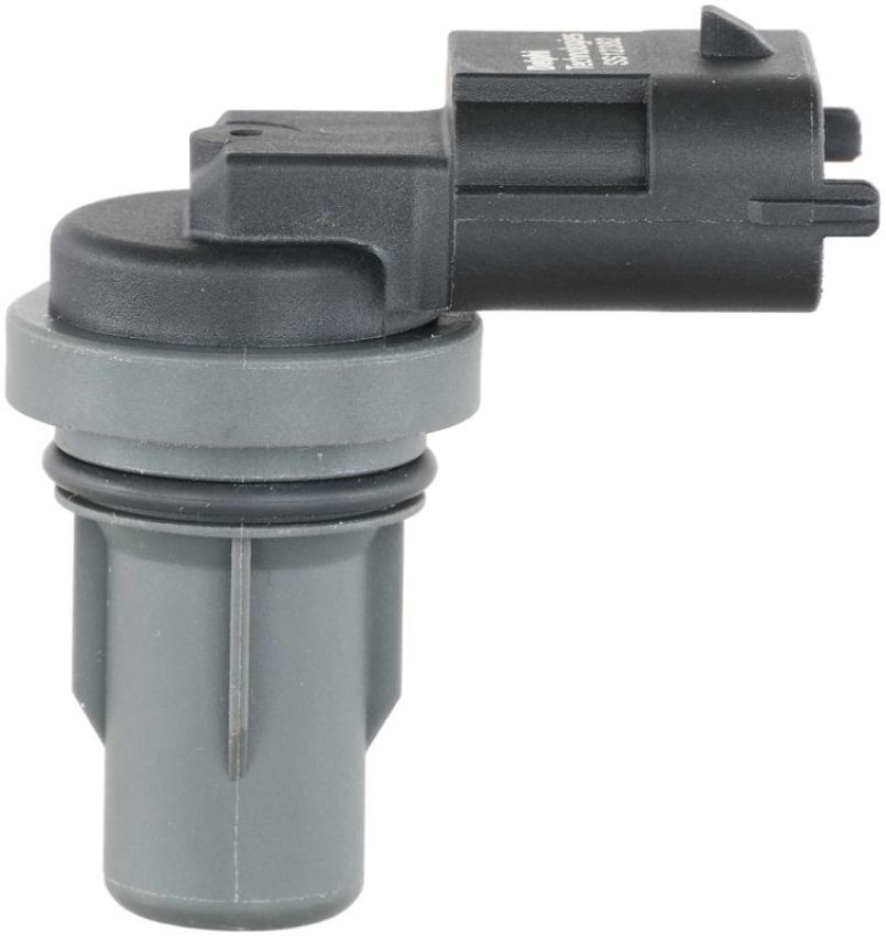 DELPHI SS12382 Engine Camshaft Position Sensor