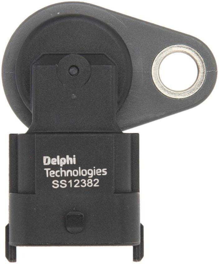 DELPHI SS12382 Engine Camshaft Position Sensor