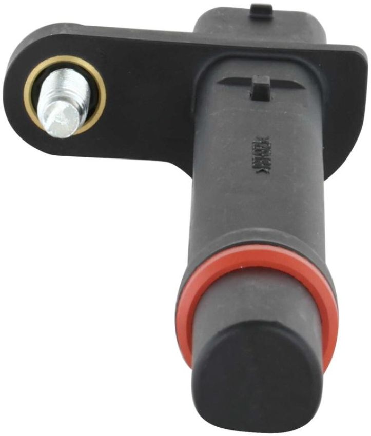 DELPHI SS12383 Engine Crankshaft Position Sensor