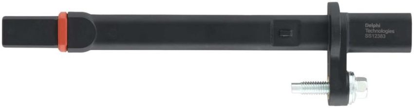 DELPHI SS12383 Engine Crankshaft Position Sensor