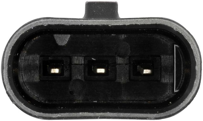 DELPHI SS12383 Engine Crankshaft Position Sensor
