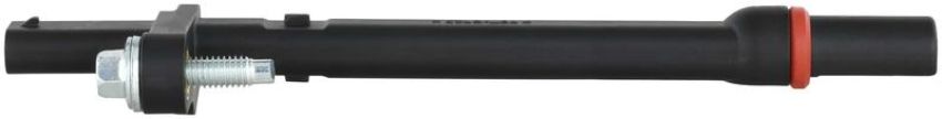 DELPHI SS12383 Engine Crankshaft Position Sensor