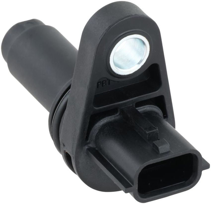DELPHI SS12385 Engine Crankshaft Position Sensor
