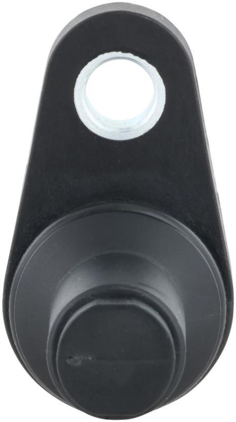 DELPHI SS12385 Engine Crankshaft Position Sensor