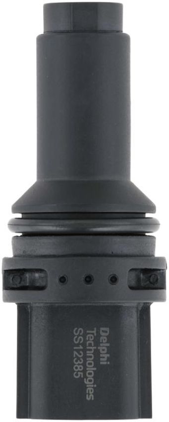 DELPHI SS12385 Engine Crankshaft Position Sensor