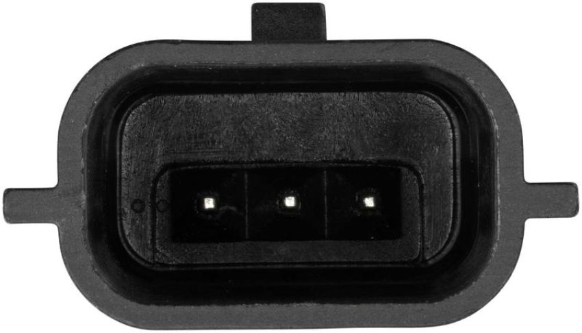 DELPHI SS12385 Engine Crankshaft Position Sensor