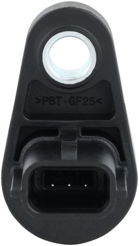 DELPHI SS12385 Engine Crankshaft Position Sensor